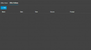 Screenshot 2025-09-02 133853.png