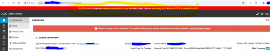 HTTPS Issuess.PNG