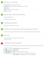 ssl.png