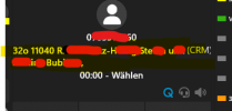 1756910411171.png 1756910411171.png
