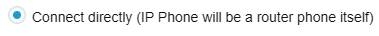 1756967540285.png