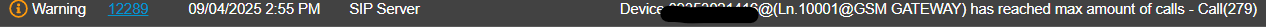 3CX_EVENTLOG_v20.png