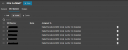 3CX_GSM_GATEWAY_v20_DID.png