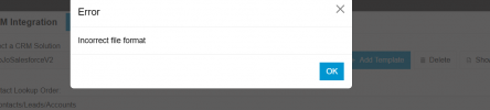 custom template error.png custom template error.png