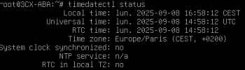 timedatectl status.png