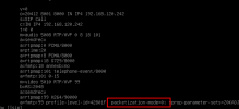 gds-tcpdump-sbc.png gds-tcpdump-sbc.png