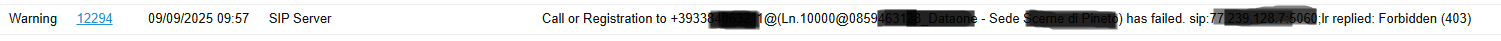 1757404725305.png
