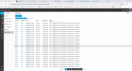 Screenshot 2025-09-09 14.32.44.png