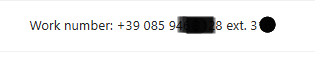 1757489573516.png