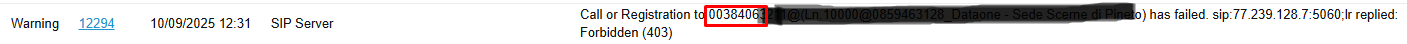 1757500367612.png