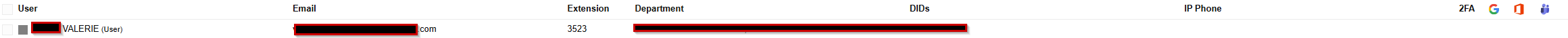 1757509139377.png 1757509139377.png