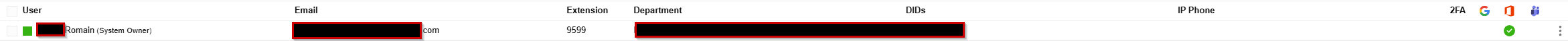 1757509206886.png 1757509206886.png