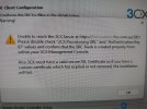 3cx_SBC.jpg