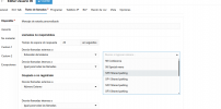 configuiraicon extension rutas.png