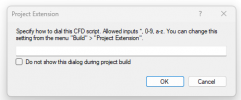 CFD4.png