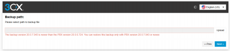 3cxerror.PNG