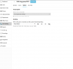 Screenshot (20).png