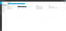 Screenshot 2025-09-16 082856.png