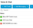 Screenshot 2025-09-16 114655.png