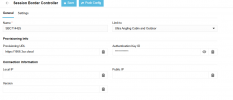 Screenshot 2025-09-16 131553.png