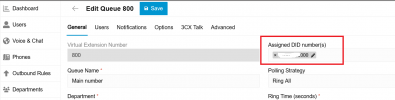 Screenshot 2025-09-18 at 00-01-24 Admin Console - 3CX.png
