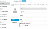 Screenshot 2025-09-18 at 00-00-37 Admin Console - 3CX.png