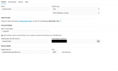 Screenshot 2025-09-20 at 11.53.32 AM.png