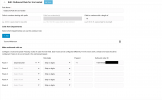 Screenshot 2025-09-20 at 12.29.46 PM.png