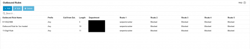 Screenshot 2025-09-20 at 12.29.27 PM.png