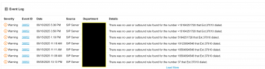 Screenshot 2025-09-20 at 12.49.38 PM.png