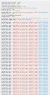 1758529998487.png 1758529998487.png