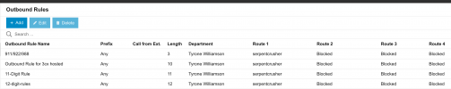 Screenshot 2025-09-23 at 4.56.27 PM.png