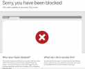 Screenshot 2.png