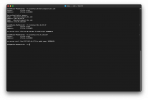 Screenshot 3.png