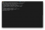 Screenshot 4.png