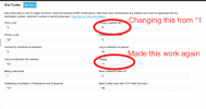 Screenshot 2025-09-23 at 4.28.45 PM.png