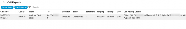 Screenshot 2025-09-24 002848.png Screenshot 2025-09-24 002848.png