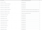 2025_09_24_12_50_56_ms_3cx_v18_VMware_Remote_Console.png