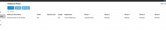 Screenshot 2025-09-24 at 8.45.52 AM.png