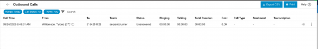 Screenshot 2025-09-24 at 8.46.20 AM.png