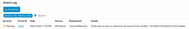 Screenshot 2025-09-24 at 8.46.54 AM.png