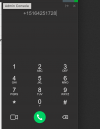 Screenshot 2025-09-24 at 10.19.21 AM.png