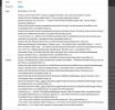 Screenshot 2025-09-24 at 2.35.09 PM.png