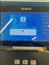 Yealink issue.png