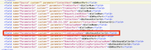 Screenshot 2025-10-01 alle 12.06.51.png