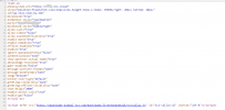 1759389075513.png