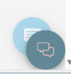 2 icon.png
