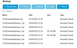 Backups.png