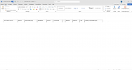 2025-10-03 13_22_21-printscreen.docx - Word.png