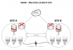 SNOM - MULTICELL & MULTI SITE.png